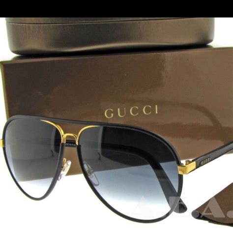 Gucci 2887 